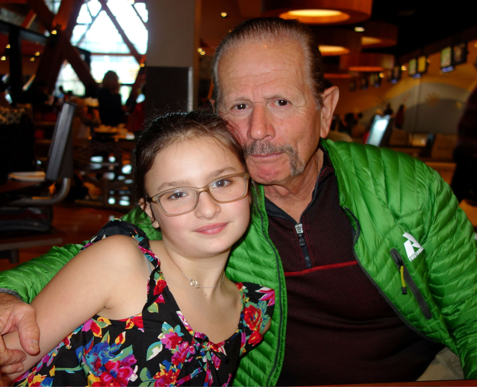 Portland 2015 (23)